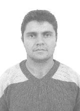 CELINHO
