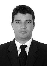 ALEX PARAGUAI
