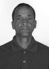 ANTÔNIO GUEDES