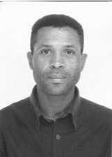 EVALDO COUTINHO