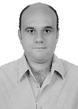 BETIM