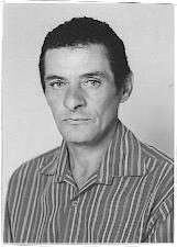 ADILSON