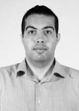 ANDRE BOCÃO
