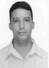 ADEMIR DO ARTESANATO