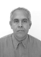 DERNIVAR FRANCISCO CAMPOS