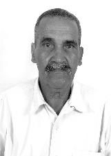 ANTONIO DE LOZA