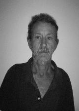 CHIQUINHO FULÔ