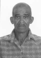 ANTÔNIO CAETANO