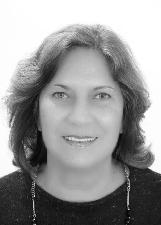 APARECIDA NOGUEIRA