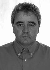 CLAUDINHO DA GRADCON