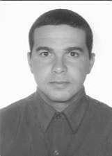 CRISMALDO GOMES COSTA