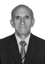 ADILSON CONTADOR