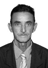 AGENOR CASSIANO