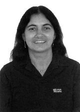 ALICE TEIXEIRA COSTA MOREIRA