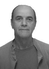 CAIO RIPICA