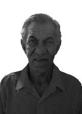 ALFREDO DA SILVA