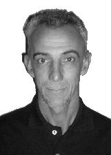ANTONIO DE OLIVEIRA ROSA