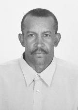DÃOZINHO DA CAROCA