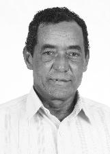 ALFREDO