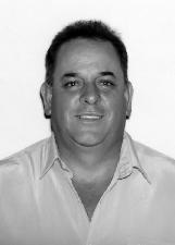 DANILO CALOTA