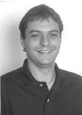 GUILHERME SCHMIDT