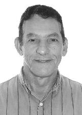 JOSÉ SERVULO - LAMPINHA