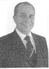 DR.  LUIS