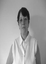 DONA ILDA