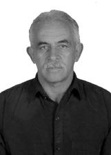 AMADEU DE ARAUJO