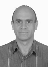 ADRIANO DO BANCO