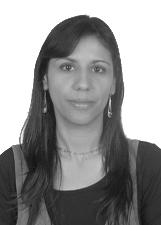 ANDREIA ROCHA