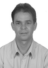 EDINHO GURU