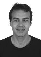 ALEXANDRE DA RADIO