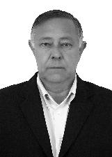 ANTONIO CHAVES