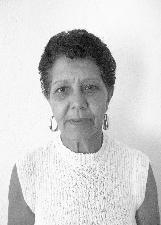DONA ANA