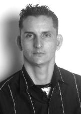 EDIMAR DA GUIA DOMINGO