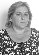 GUIDA SALGADO