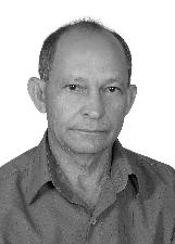 ADEMIR CABRAL