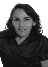 EDILMA PACHECO