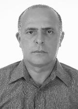 EUDES PROFESSOR