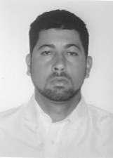 ADILSON  SERRA 