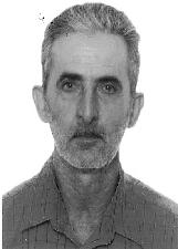 ANTONIO LOPES DE FARIA
