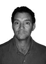 EDVAR MARCENEIRO