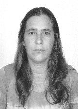 APARECIDA TOSATTI