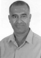 ALFIM ROSENO