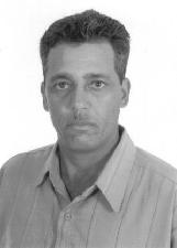 CLAUDIONOR