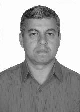 EDSON SENA