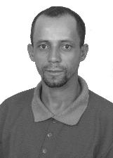 ADEMIR LEITE
