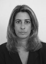 DANIELA CARDOZO