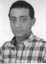 CUIÃO